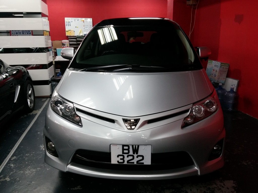 都市至尊狂兵 阿里文学网