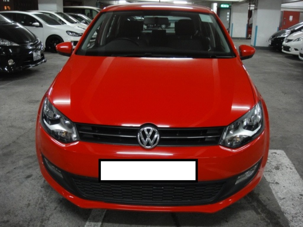 車廠 : 福士 型號 : POLO 新舊 : 二手 軚盤 : 右軚 年份 : 2010年 傳動 : AT+/- 自動加減波 容積 : 1390cc 顏色 : 紅色 車廂 : 黑色 貨源 : 行貨 手數 : 0手 聯絡 : 64989999,金力汽車Joy Yeung