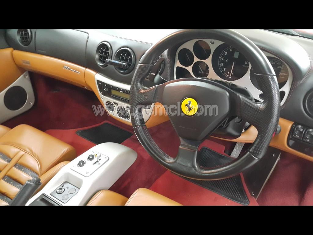 魅族m8qq令牌,qq西游可以双开吗,点亮wapqq