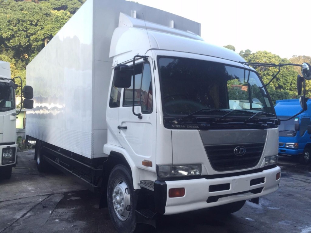 尼桑轻型普通货车-江淮牌轻型普通货车-福田牌