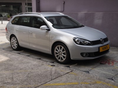 福士jetta 1.4 tsi